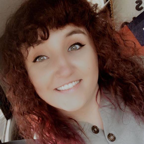 kenziewoods11